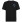 O'neill Ανδρική κοντομάνικη μπλούζα Retro Graphic T-Shirt